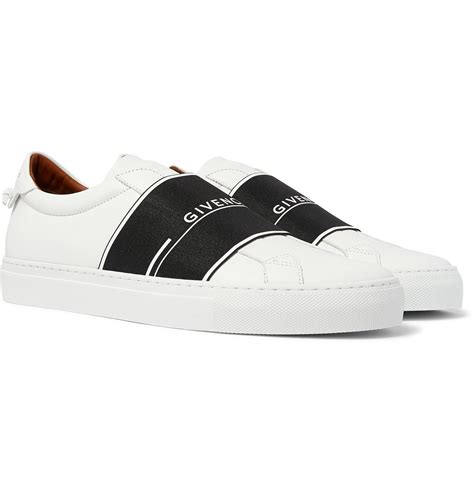 givenchy urban street sneakers womens review|givenchy urban street sneakers women's.